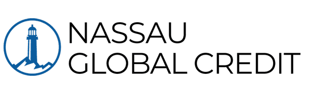Nassau Global Credit Logo