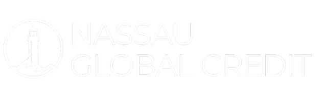 Nassau Global Credit Logo