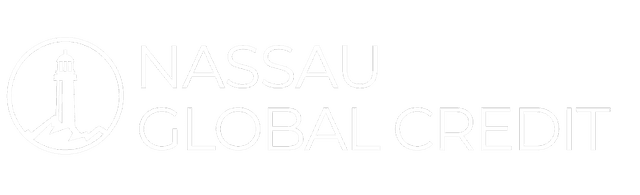 Nassau Global Credit Logo